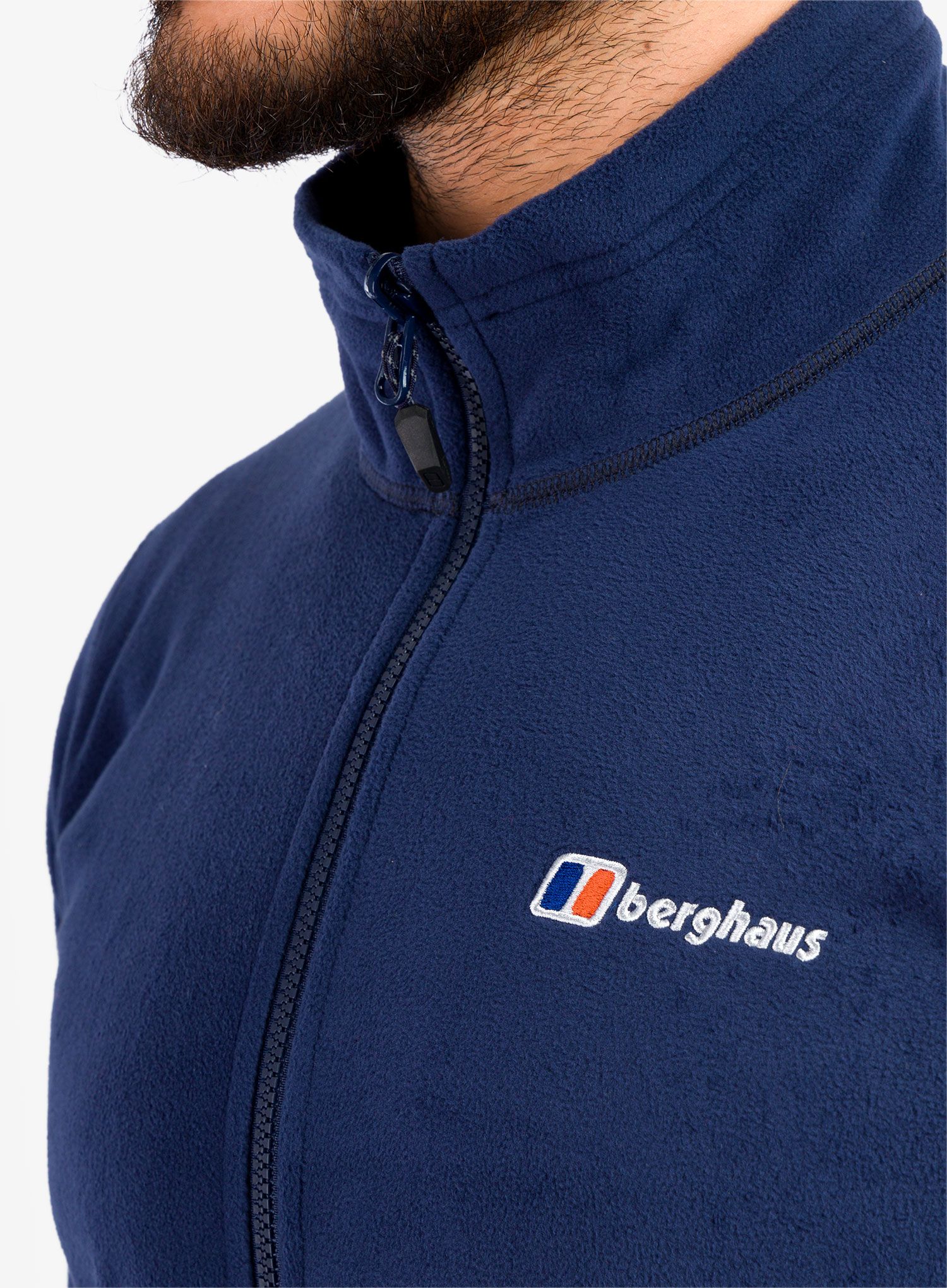 Jopica Berghaus Prism Micro PT InterActive - dusk