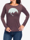 Super_naturalGondolaLs_raisin_various_7630308355569_516.webp
