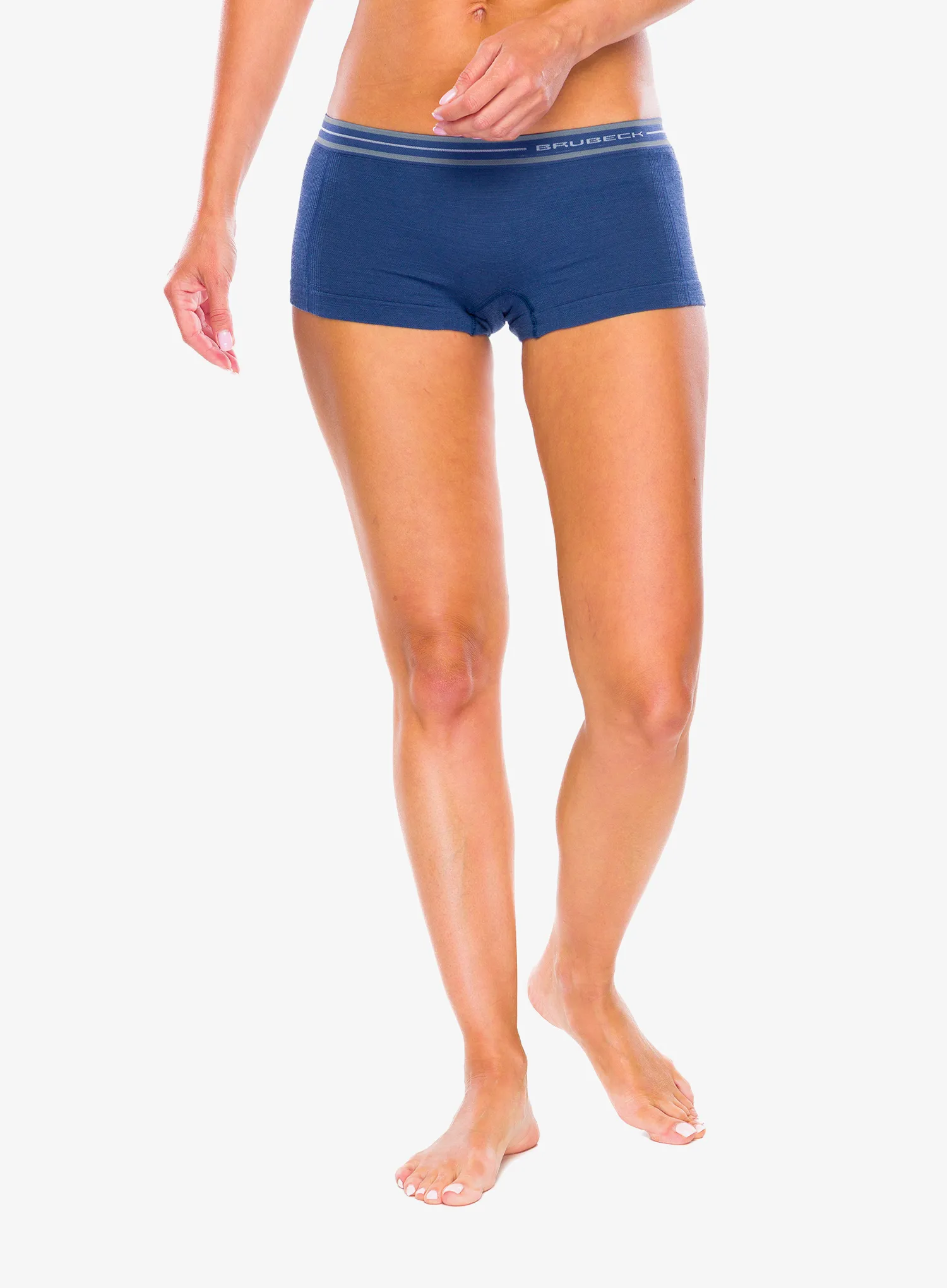 BrubeckActiveWoolBoxerShorts_jean5902487097571a.webp