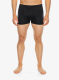 Boksarice Brubeck B-Light - black
