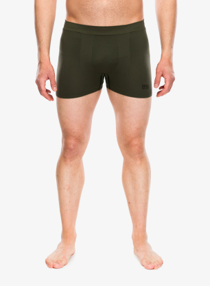BrubeckB_Lightkhaki5901968100793a.webp