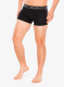 BrubeckComfortCotton_blk5902487036945a.webp