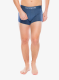 Boksarice Comfyballs Regular Performance - dusty blue
