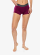 Ženske boksarice Sensor Coolmax Tech Panties - lilla/lilla