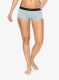 SupernaturalTundra175BoyfriendHipster_lightjade_7630308339347_BBY.webp