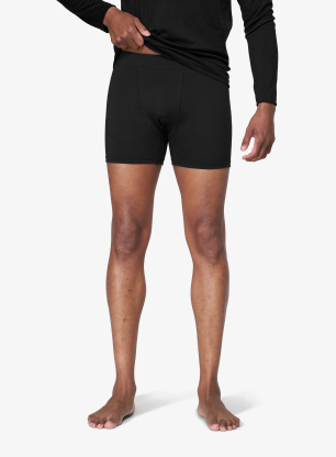 qweDevoldBreezePlusMerino200Boxerblack7028567736074a.webp