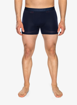 IcebreakerMerino125Cool_LiteAnatomicaBoxers_midnightnavy_115.webp