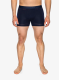 IcebreakerMerino125Cool_LiteAnatomicaBoxers_midnightnavy_115.webp