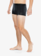 Boksarice Icebreaker Merino 125 Cool-Lite Anatomica Trunks - black