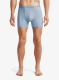 qwe_IcebreakerMerino150AnatomicaBoxerszincblue196247904161A.webp