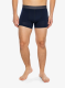 Boksarice Sensor Merino Active Boxers - deep blue