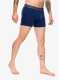Boksarice Sensor Merino DF Boxers - deep blue