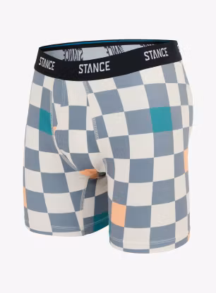 zxcStanceChefCheckBoxerBriefmango190107654999a.webp