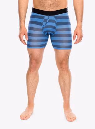 StanceEasyWholesterblue190107660402a.webp
