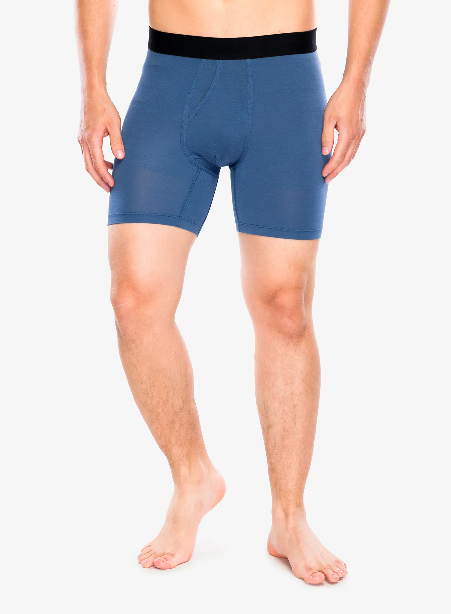 StanceSeaBlueStripeWholester_seablue_7323450747275_277.webp