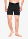 StanceSolidBoxerBrief_black_190107596923_169.webp
