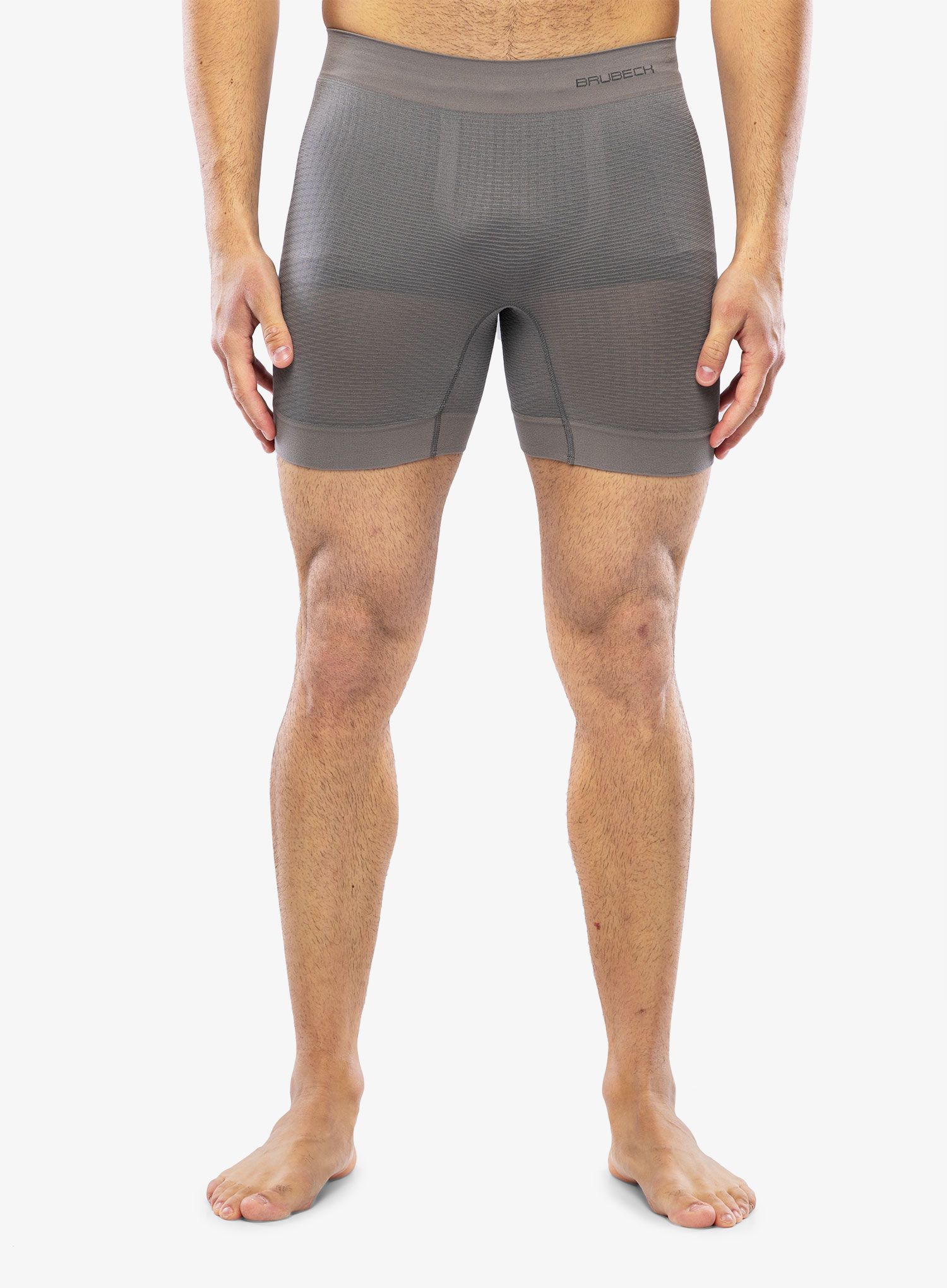 BrubeckBaseLayerBoxerShorts_grey_664.jpg