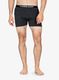 Moške boksarice Icebreaker Anatomica Boxers - jet heather