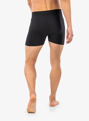 Boksarice Ortovox 230 Competition Boxer - black raven