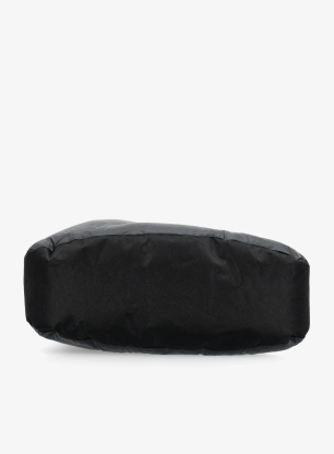 Puhasti copati Małachowski Guide Pro I - black