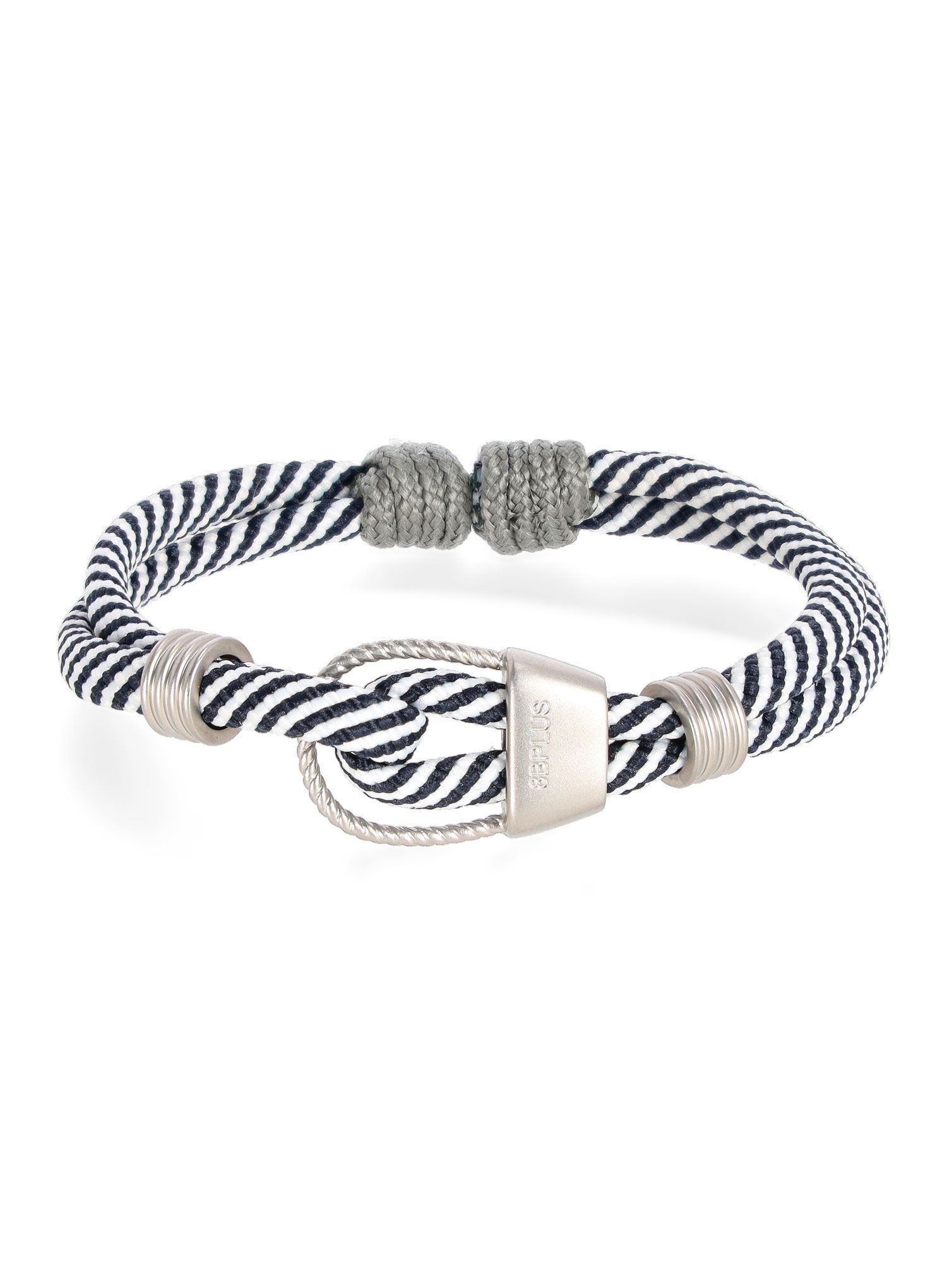 8B_Eros_navystripes753215664351a.jpg