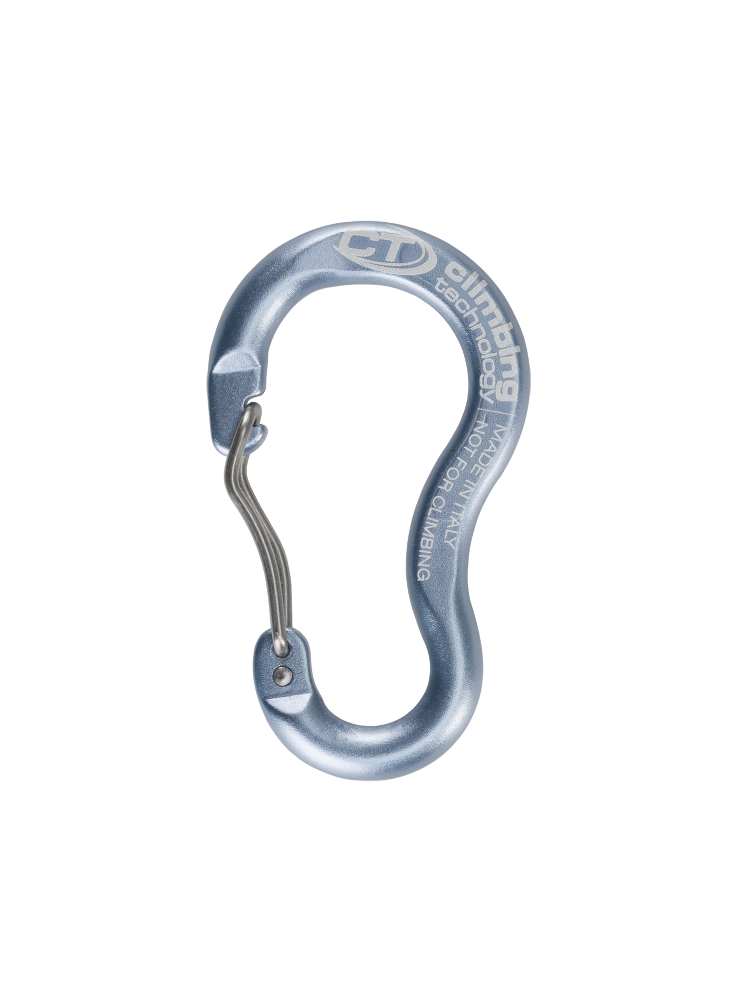 Obesek Climbing Technology/SKYLOTEC Key 514 - assorted colors