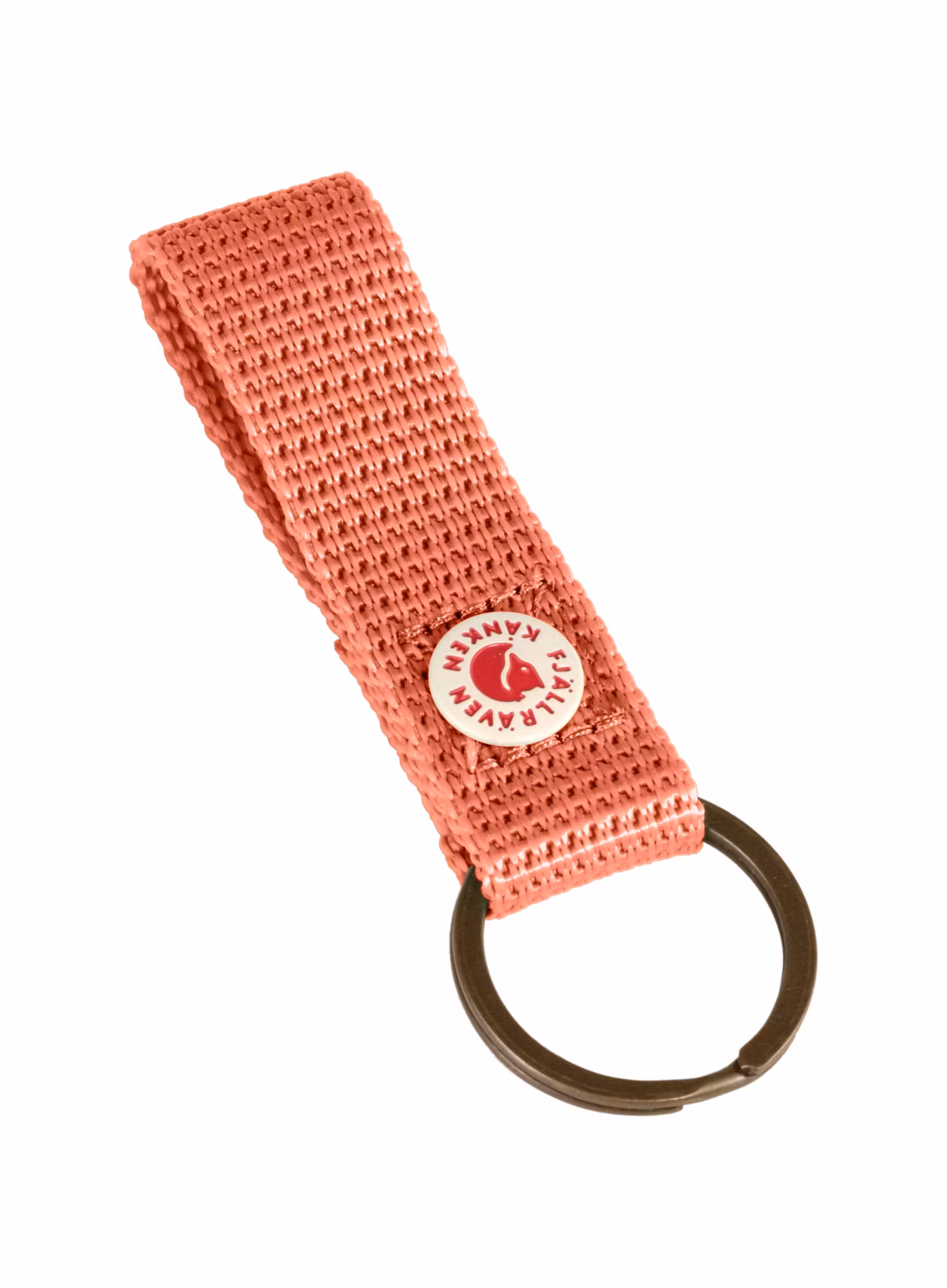 FjallravenKankenKeyring_korall_948.jpg