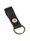 Obesek Fjallraven Kanken Keyring - black