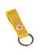 Obesek Fjallraven Kanken Keyring - warm yellow