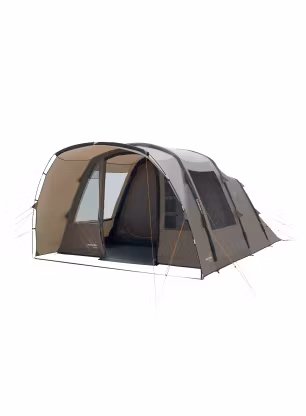 EasyCampBrimnes5Air5709388160287a.webp