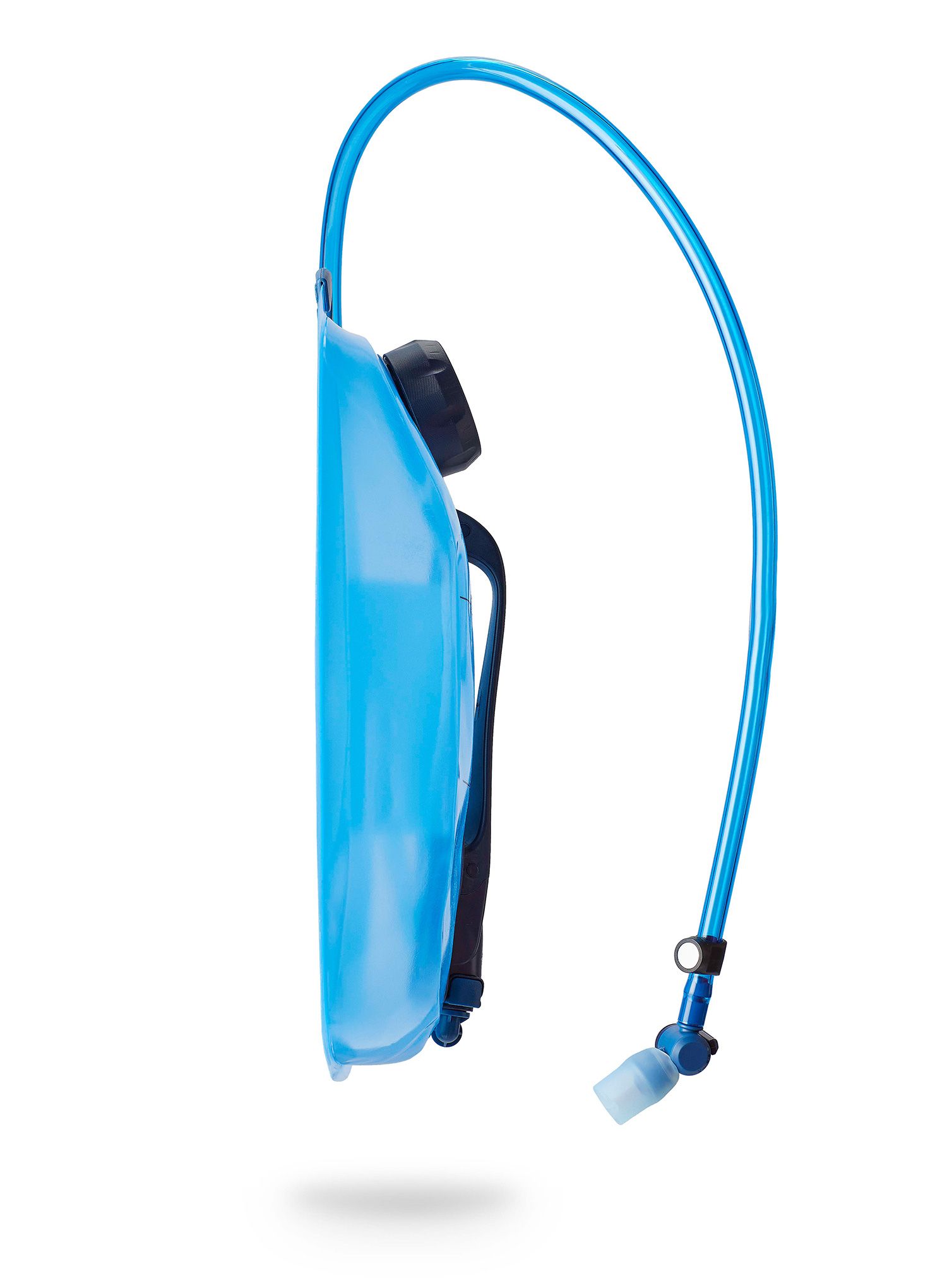 Meh Gregory 3D Hydro Trek 3L - blue