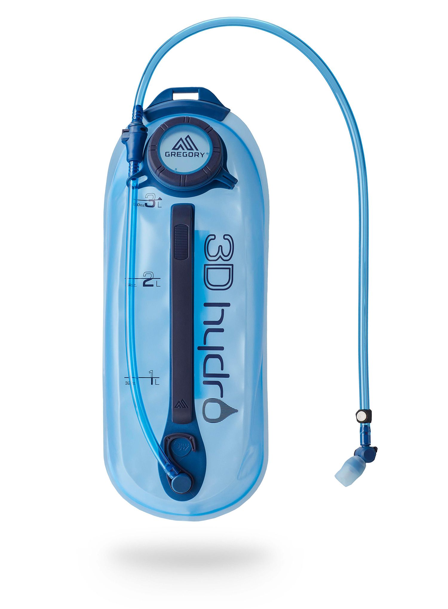 Gregory3DHydro3LReservoir_blue_956.jpg