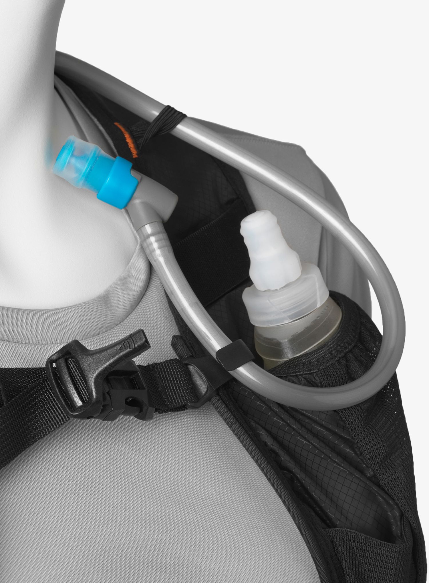 Meh Silva Hydration Reservoir 1L