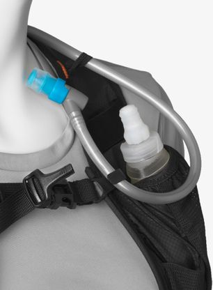 Meh Silva Hydration Reservoir 1L