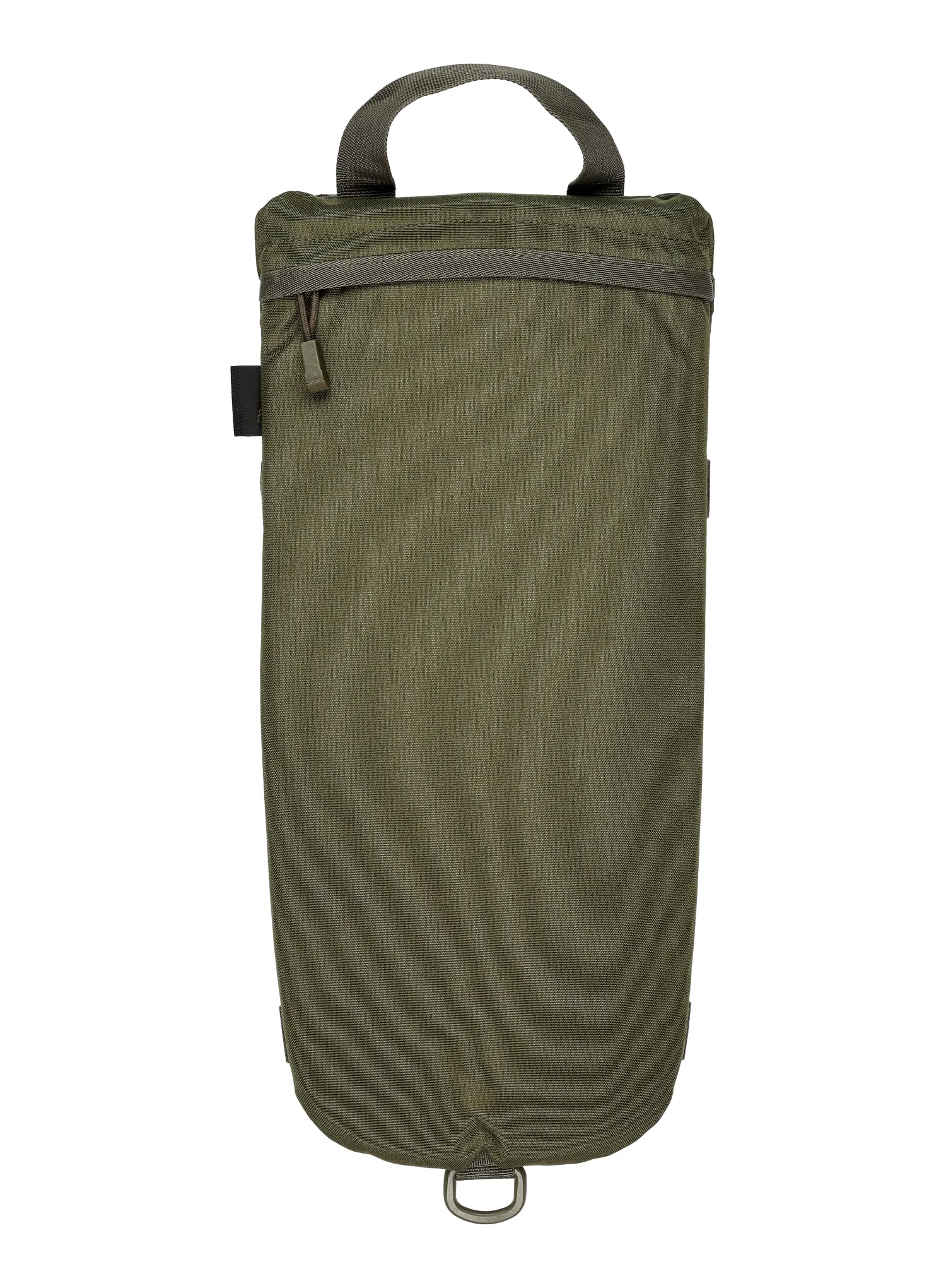 Meh Source IDF/3 Wraptank 3L - olive drab