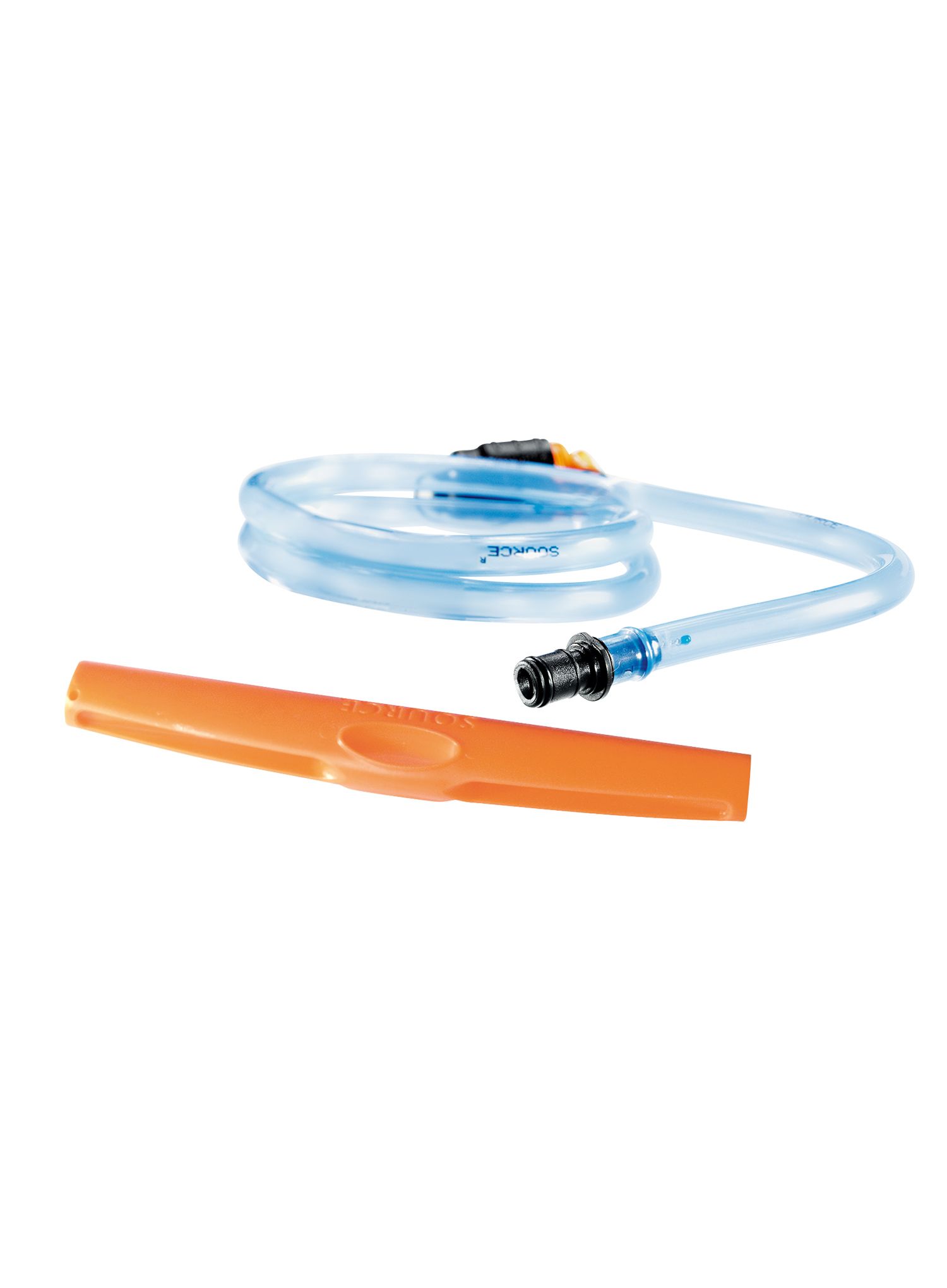 Meh Deuter Streamer 2.0 - clear blue