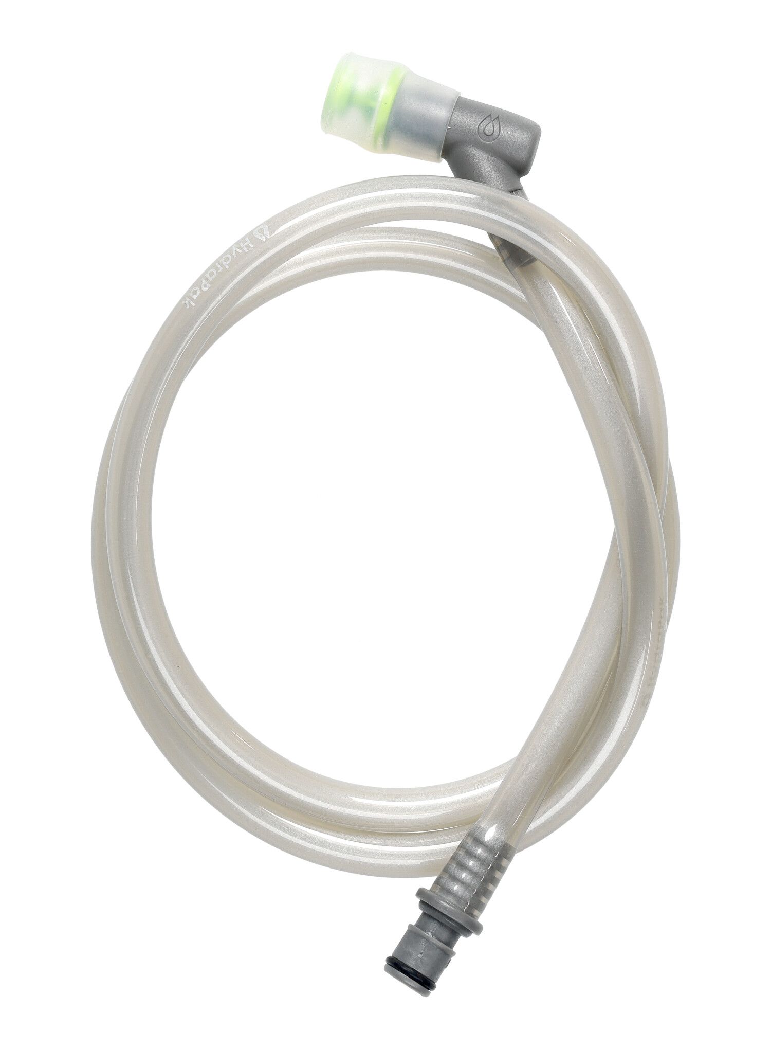 Meh Inov-8 2L Shape Shift Reservoir - clear