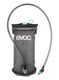 Meh za vodo Evoc Hydration Bladder 1.5L - carbon grey