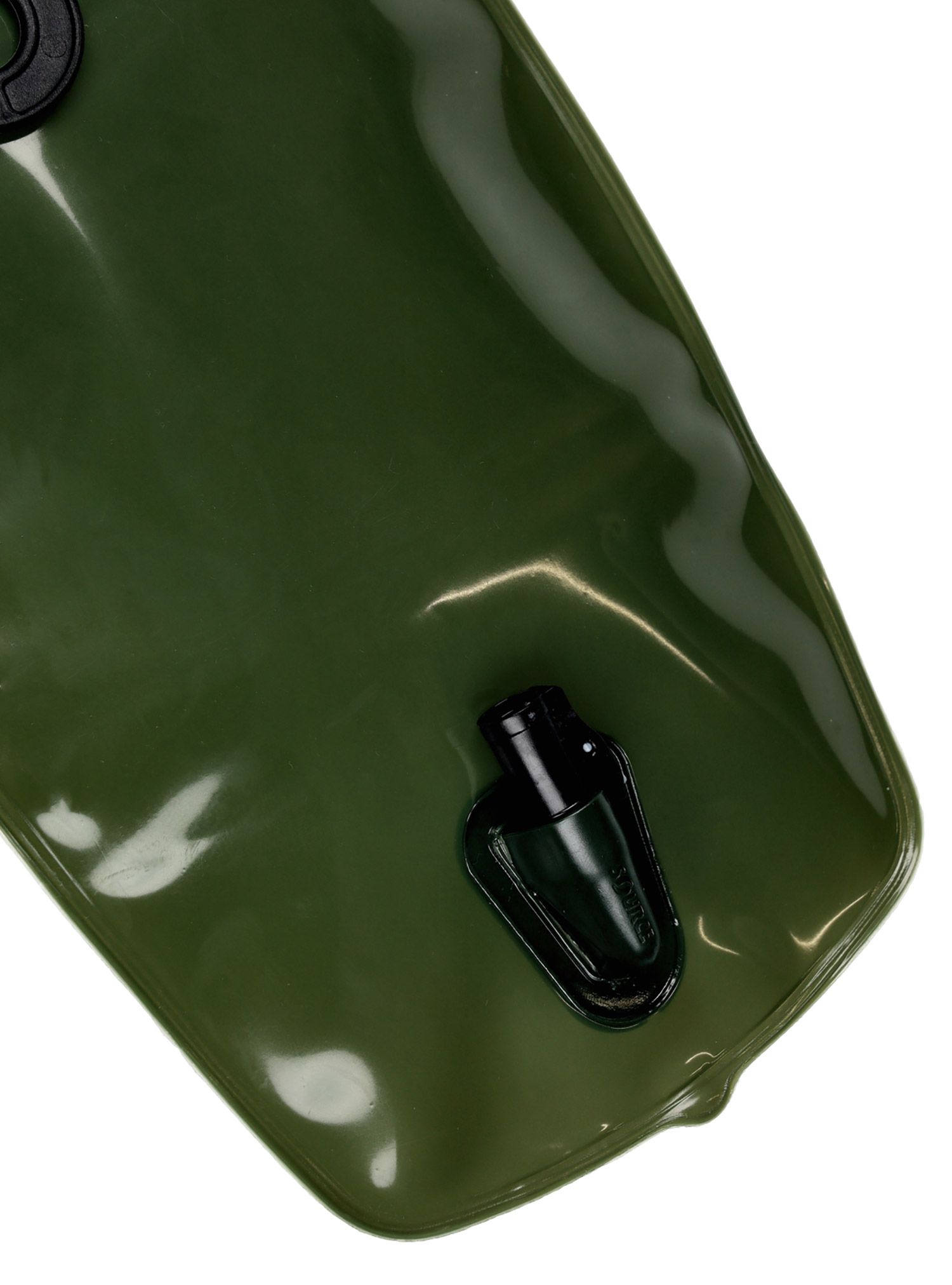 Meh Source WXP 3L - coyote
