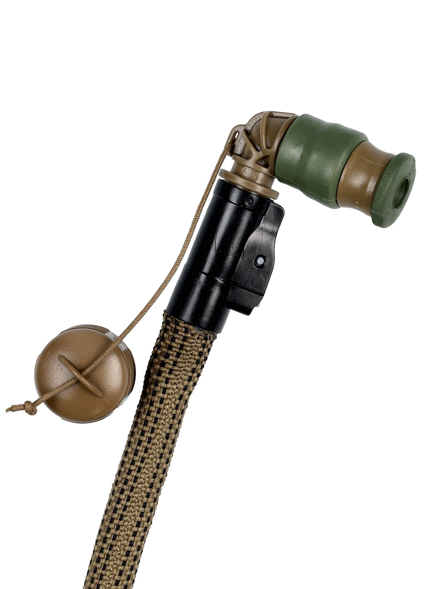 Meh Source WXP 3L - coyote