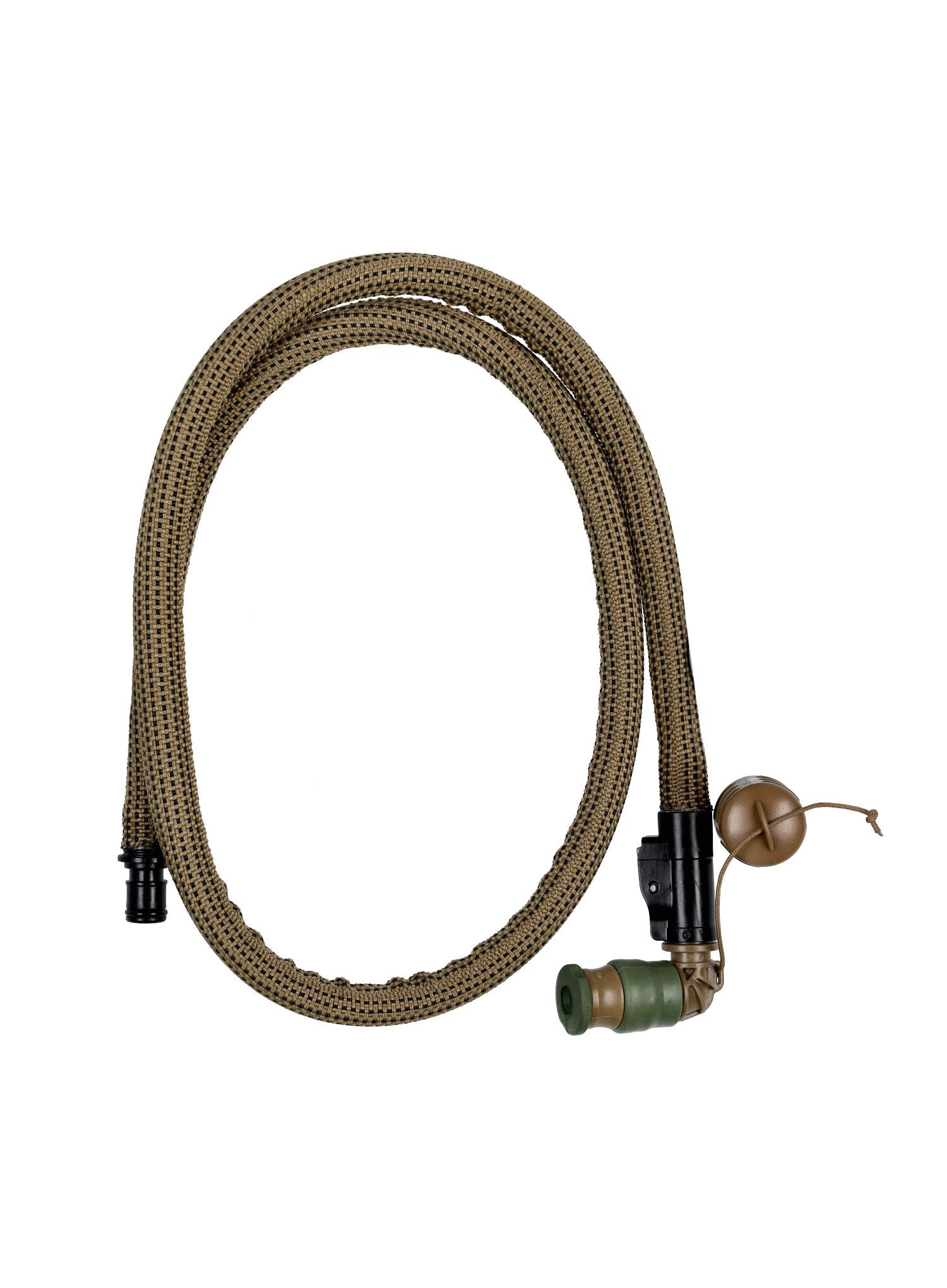 Meh Source WXP 3L - coyote