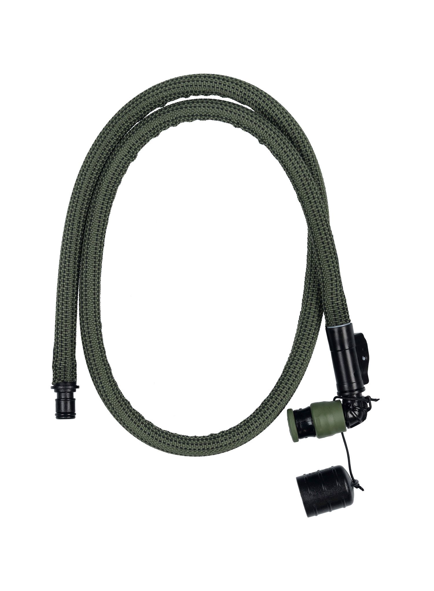 Meh Source WXP 3L - olive