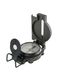 Kompas Helikon-Tex Ranger Mk2 - aluminium/grey