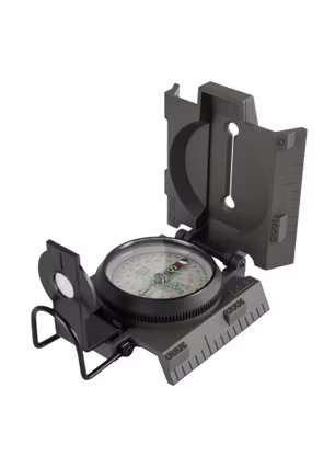 Kompas Helikon-Tex Ranger Mk2 - abs/grey