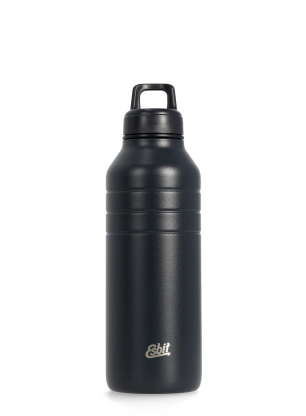 EsbitMajorisDrinkingBottle1000ml_black4260149871237a.webp