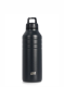 Steklenica Esbit Majoris Drinking Bottle 1000 ml - black