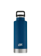 Steklenica Esbit Sculptor Insulated Bottle 750ml - polar blue