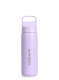 LifestrawGo20StainlessSteelWaterFilterBottle18oz_532ml__purple7640144288433a.webp