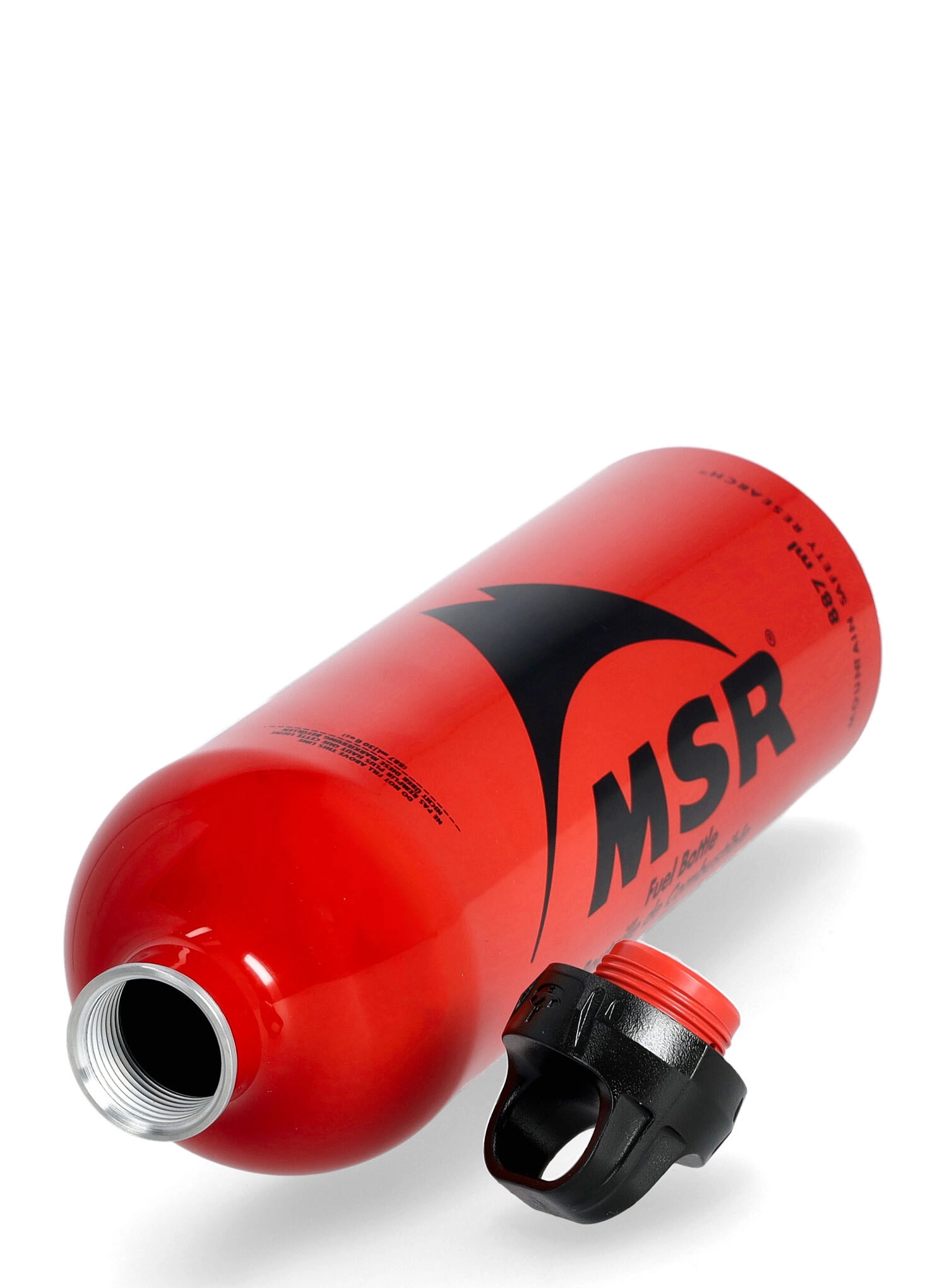 Steklenica na gorivo MSR Fuel Bottle 887ml