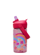 CamelBakThriveFlipStrawKids400mlrainbowfloral_886798054117a.webp